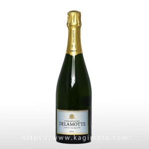 �ɥ����å� �֥��å� 750ml