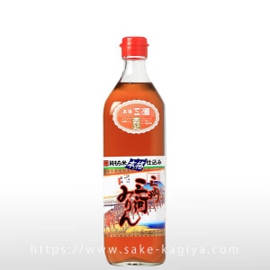  ܤߤ 700ml