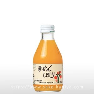 ��ƣ���� 100��ԥ奢���塼�� �ߤ��� 180ml