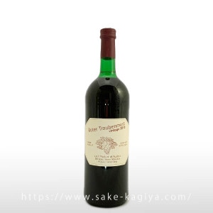 �������� �ȥ饦�٥�⥹�� ���塼���� 1L