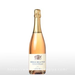 ����ޥ� �� �֥르���˥� ���� ����ȡ� �� �� ������