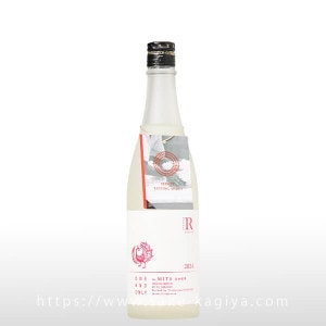 ˱������ RESERVE ORDERS 1st MITA ���� 720ml