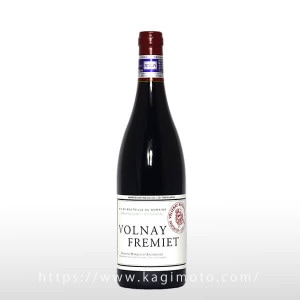 ������ͥ� 1er �ե�ߥ� 2014 �ޥ륭 ���󥸥��������