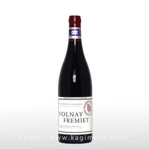 ������ͥ� 1er �ե�ߥ� 2015 �ޥ륭���󥸥����������