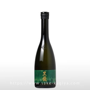 ��ζ ���� 720ml