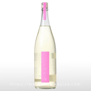 ˤ󤷤 ܤ  1.8L