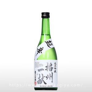 Ž츥 ƶ Ķ ŽĶ  720ml