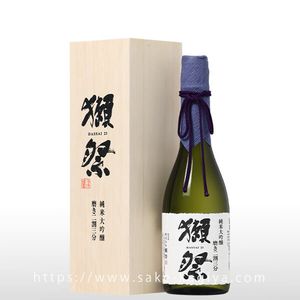 ܺ  ᤭仰ʬ Ȣ 720ml