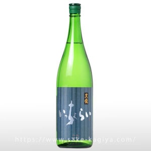 ��ζ ���ä���餤 ��� 1.8L