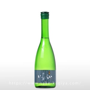 日本酒６本セット　 たかちよ、黒龍、篠峯、旦、山形正宗、龍が沢 gon78さん(2024年10月6日)の日本酒「篠峯」レビュー | 日本酒