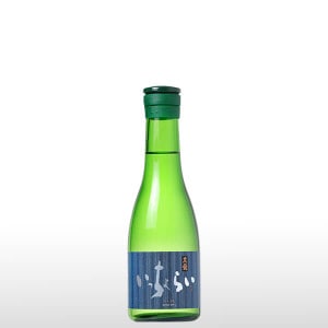 ��ζ ���ä���餤 ��� 300ml