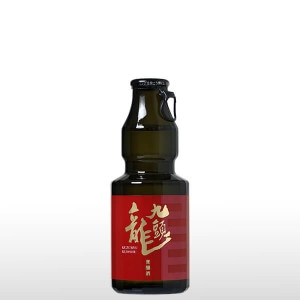 Ƭζ  150ml