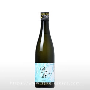 ο ࡹϪ 657 720ml
