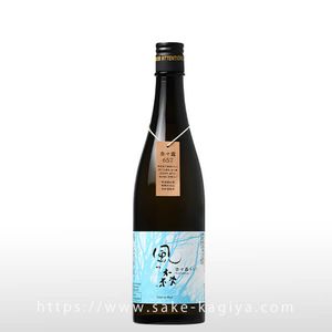 ���ο� �ࡹϪ 657 720ml