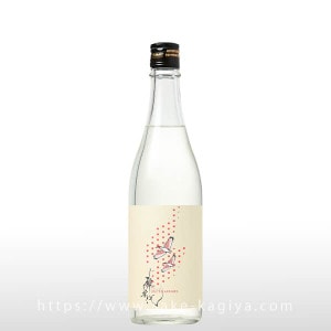 ������ ��ƾ���� ���� 720ml