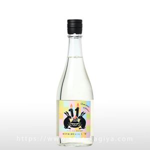 ���� ���ƶ�� ͺĮ �޽��� �� ���� 720ml