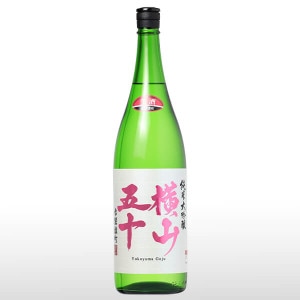 �����޽� ����ͺĮ ̵�ɲ������� 1.8L