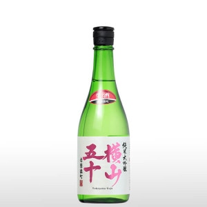 �����޽� ����ͺĮ ̵�ɲ������� 720ml