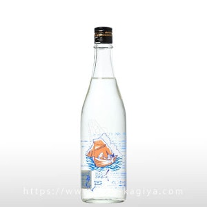 ������ �������� ���� 720ml