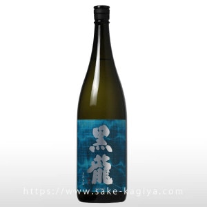 ��ζ ��ɴ���� 1.8L