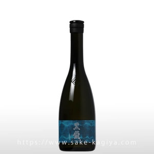 ��ζ ��ɴ���� 720ml