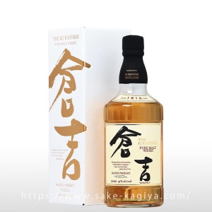 ҵ ޥĥԥ奢ȥ 700ml