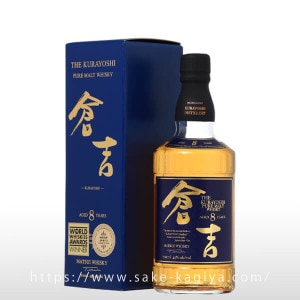 ҵ 8ǯ ޥĥԥ奢ȥ 700ml