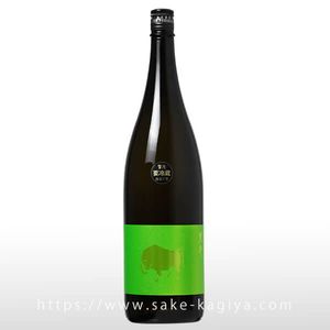 ���� ���� ������ ͺĮ 1.8L