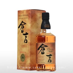 ҵ ꡼ ޥĥԥ奢ȥ 700ml