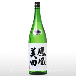 ˱������ �ܶ�� ̵�ɲ������� 1.8L