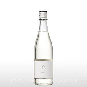 ΦȬ ƶ V1116 720ml