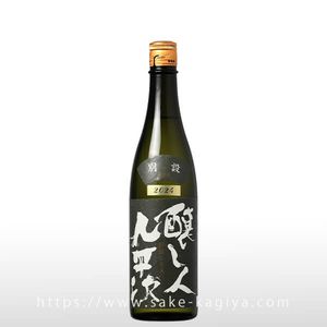 �����Ͷ�ʿ�� ���ߡ������ ������̤��� 720ml