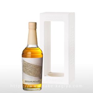 󥰥 Ƿ Artist Edition 004 700ml