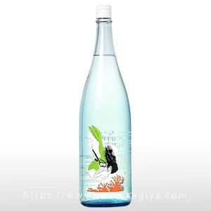 Ohmine 3γ �ƤΤ��Ȥ��� ���Ķ� 1.8L