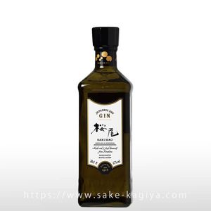 カスクエイジド ジャパニーズ ジン サントリー ジャパニーズジン SUI（翠） 700ml｜格安・安いお酒