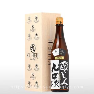 �����Ͷ�ʿ�� ���� ���Ѥ�ήž 720ml