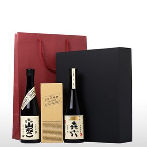 ɴǯ�θ��ȡߤ������߻��ͤ����å� ������