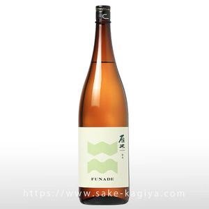 ���� ���� ���-FUNADE- ̵�ɲ������� 1.8L