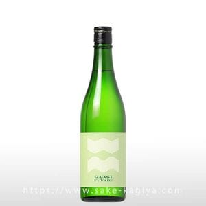  ƶ -FUNADE- ̵ɲ  720ml