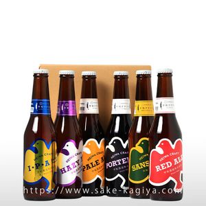 ʿ�¥���ե� �ץ�ߥ���6�ܥ��å�