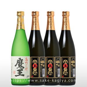 Ⲧ̤Ϫ 720mlå(Ⲧ1ܡ̤Ϫ3)