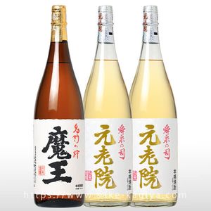 Ⲧ߸Ϸ 1.8Lå(Ⲧ1ܡϷ2)