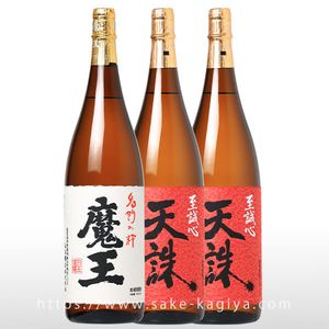 Ⲧŷ 1.8Lå(Ⲧ1ܡŷ2)