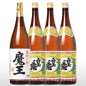 Ⲧ̤Ϫ 1.8Lå(Ⲧ1ܡ̤Ϫ3)