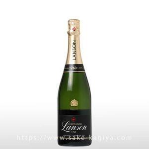 ��󥽥� �֥�å� ���ꥨ�������