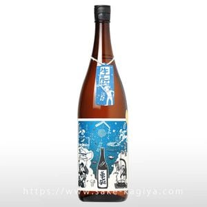 �ֺ� ����� ���Ƽ� 1.8L