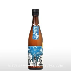 �ֺ� ����� ���Ƽ� 720ml