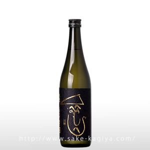  Ⱦ¼Į ͺĮ ̵ɲ  720ml