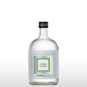 AKAYANE ܥ ԥå 720ml