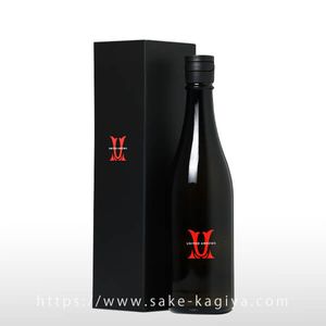 AKABU UNITED ARROWS ���� �������� 720ml